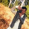 malikwaheed5291
