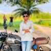 samir.chawdhary048