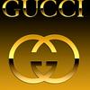 gucci598754