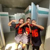 saradona37
