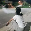 _ngochann_211