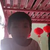 thiendz1220