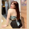 touy29