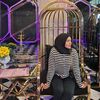 amaliyha_nizar