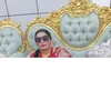 kamala.devkota51
