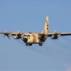 airbus.boeing2011