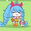cici_mlbb3