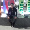 wilmer.dulasqui
