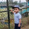 inshaf.niyas1