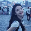 quyn.mau.capcut
