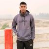 user1107229783840