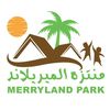 Merryland park