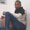 tarig.salih91