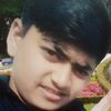 ahsan.khan7071