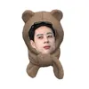 np_nhamhung