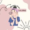 aomsin_shop3