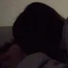5.s_77