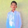alihassanabbas3