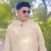sufyanansari878