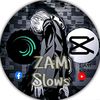 zamslows