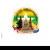 ko.aung.htet00