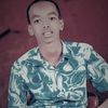 candi.cali5