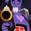 lord_galvatron1