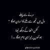 qurban__malang12