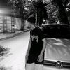 tadj_dine..77