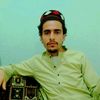 fazal.ghani04