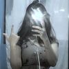 nanatochill_15