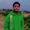 hafi.m.b