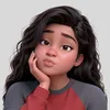 black_panda552