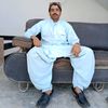 ramzan.mari500
