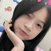 ngoc_anh_xinhgaii