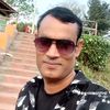 md.khalil775