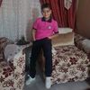 yaseen.el.king7