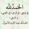 user83406318129774