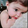 manoji.3074