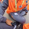 jirachatpinsuwan7