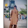 fawad_pathan_03