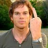 dextermorgantonighttheni