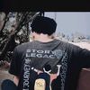 mygalery_1