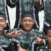 mhdfahriii_rekkkko1