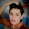 ashrafali24242