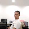 user2747684450721