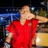 lin.htet.oo.love