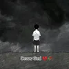 tapchoimuradd