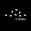 totwooJewelryJapan。