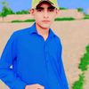 ayazahmedbatwani3